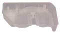Cup - 4236450100 C00933652 Evaporating Pan [Arcelik]